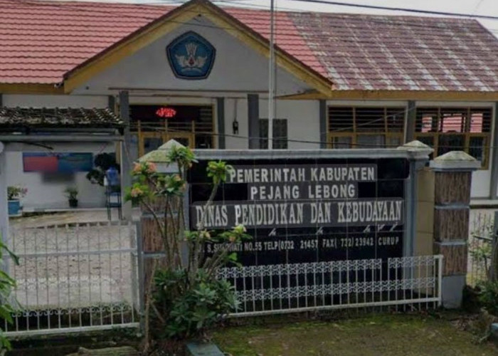 Bakal Buka Laporan Soal SPMB 