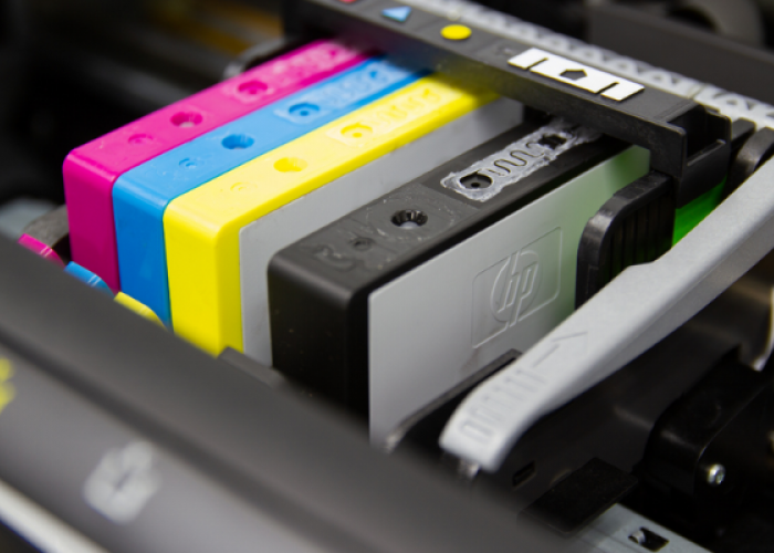 Kamu Sering Ganti Cartridge Printer? Jangan Lagi! Ini Dia Cara Agar Cartridge Printer Kamu Jadi Awet