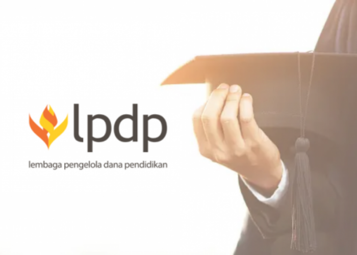 LPDP Hadirkan 1.000 Kuota Beasiswa untuk Dokter Spesialis
