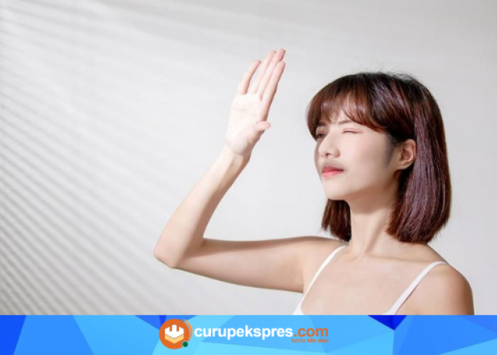 Merawat Kulit di Musim Panas: Tips Penting untuk Melindungi Kulit dari Sinar Matahari