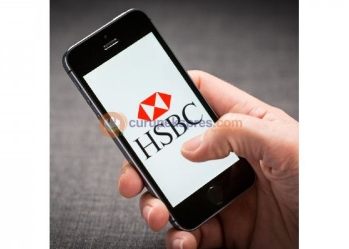 Panduan Lengkap Cara Menggunakan Aplikasi HSBC Mobile Banking