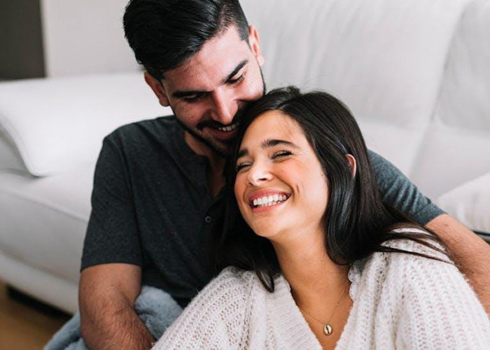 Catat! Edukasi Penting untuk Pasangan Suami Istri Agar Rumah Tangga Tetap Harmonis