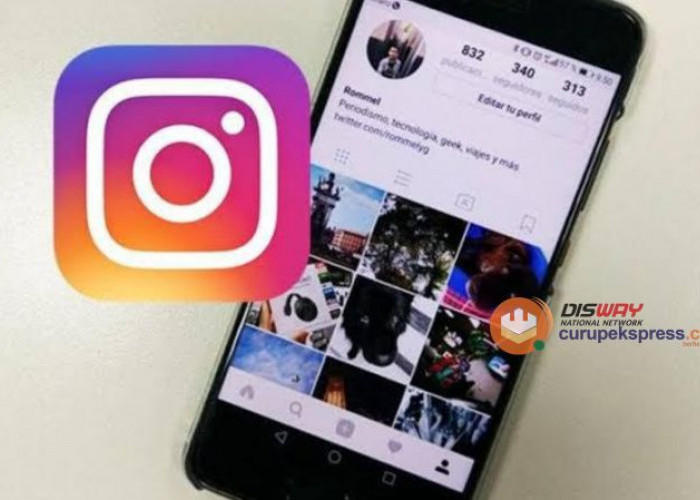 Instagram Terapkan Sistem Baru! Pengguna Tak Bisa Lagi Bohong Soal Usia