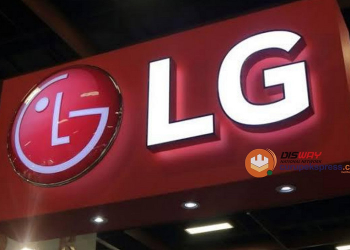 Perusahaan Lucky Goldstar Batal Investasi Proyek Baterai di Indonesia! Apa Penyebabnya?