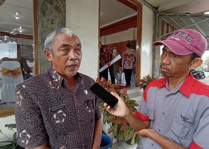 Sekolah Diingatkan Gelar Upacara HGN Secara Mandiri