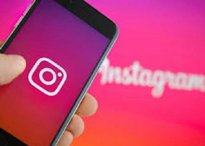 Instagram Langsung Bantah, Bagikan Lokasi ke User!