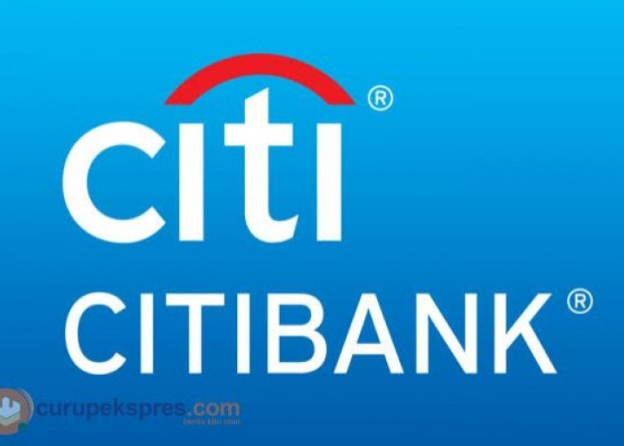 Manfaat Citi Mobile Salah Satunya Memudahkan Soal Ini