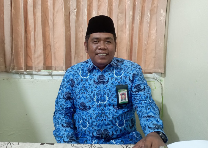  Jelang PPDB, Madrasah Disarankan Lakukan Promo Sekolah