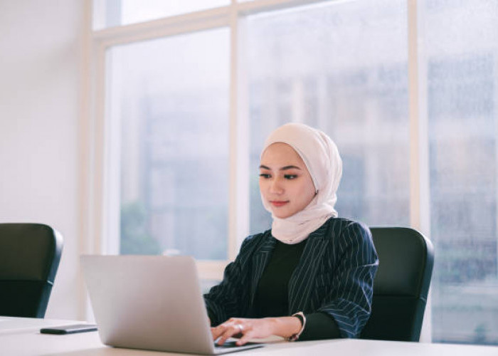 Skill yang Penting untuk Berkarier di Bidang Data Entry