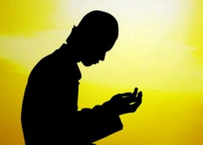 Doa-Doa Ini Pasti Diijabah Allah, Umat Muslim Harus Tau !!!