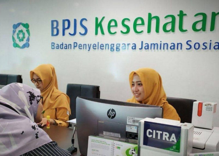 Ingin Daftar BPJS Kesehatan PBI Gratis? Ini Syarat yang Harus Kamu Cek Sebelum Mendaftar!