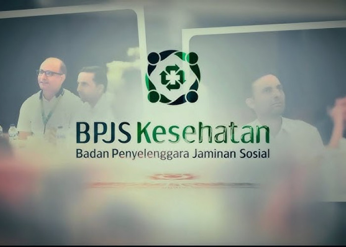 Berubah Per 1 Juli 2025, Begini Aturan Iuran dan Denda BPJS Kesehatan Terbaru