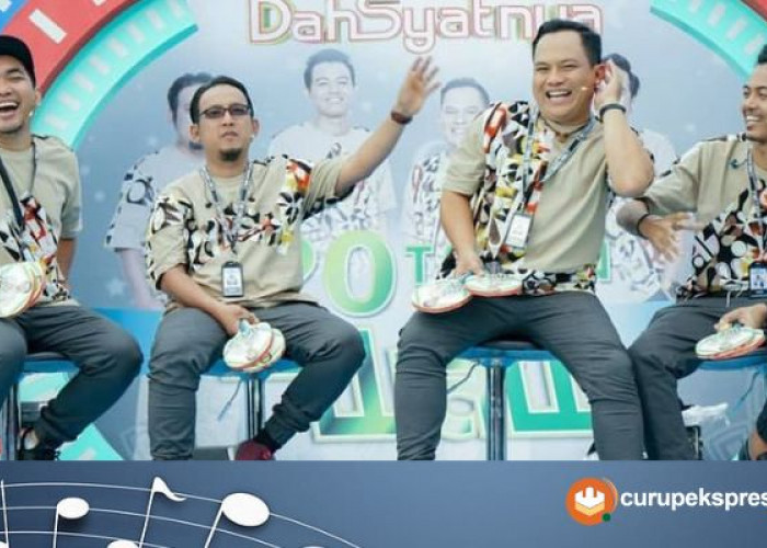 Lirik Lagu Lengkap 'Yank' - Wali Band