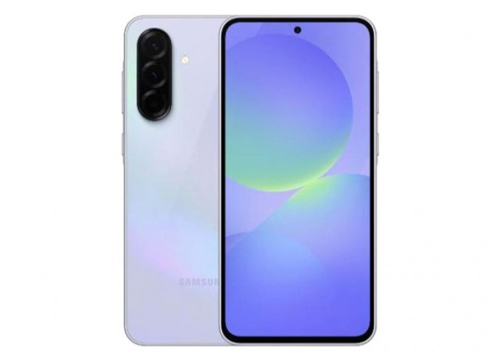 Tak Perlu Mahal! Ini 5 HP 512 GB Paling Worth It di Kelas Menengah 2026