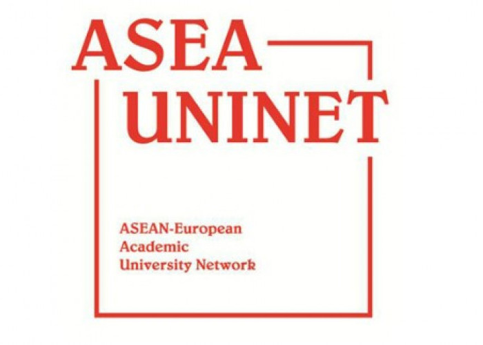  Buruan Pendaftaran Beasiswa Ernst-Mach Grants-ASEA-UNINET tahun 2024 Dibuka
