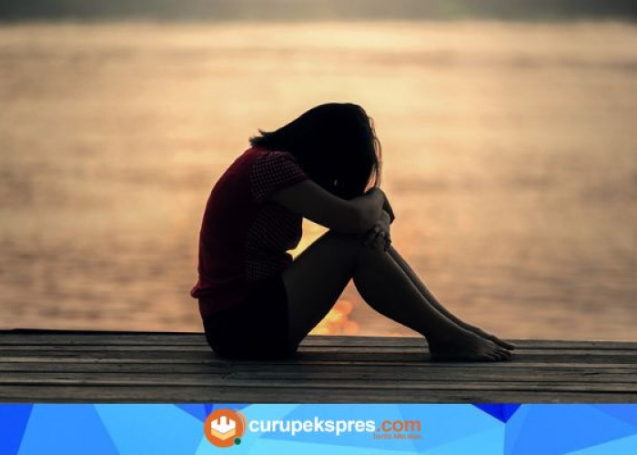 Inilah Faktor yang Dapat Mempengaruhi Kesehatan Mental Anak Jika Mengalami Pubertas Dini