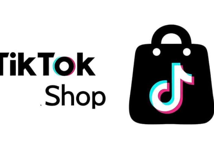  TikTok Shop Kembali Hadir di Indonesia, Penggunanya Gembira dan Penuh Harapan