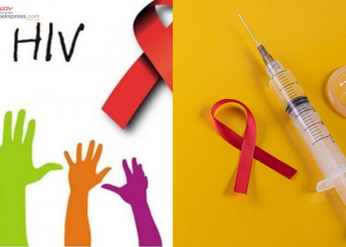 Orang Tua Wajib Tahu! Ini Cara Meningkatkan Kesadaran tentang HIV pada Anak dan Remaja