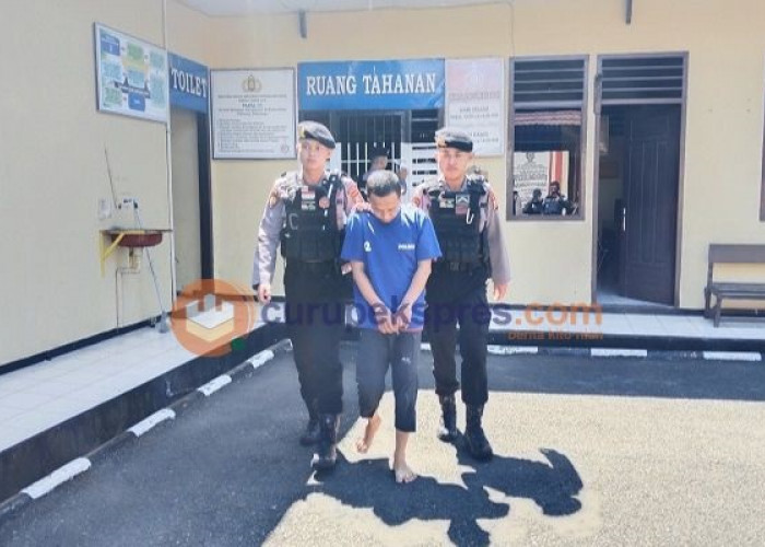 Mitra Shopee Palsu Ditangkap, Rugikan Korban Ditaksir Rp 80 Juta, Beraksi di 20 TKP, Ini Kronologinya..