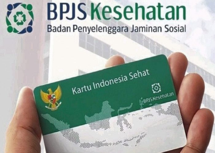 Perlu Jaminan Kesehatan Gratis? Ini Cara Daftar BPJS Kesehatan PBI Gratis untuk Perlindungan Kesehatan Kamu!