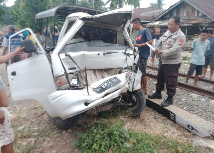  Sepanjang 2024, 19 Pengendara Meninggal Akibat Laka