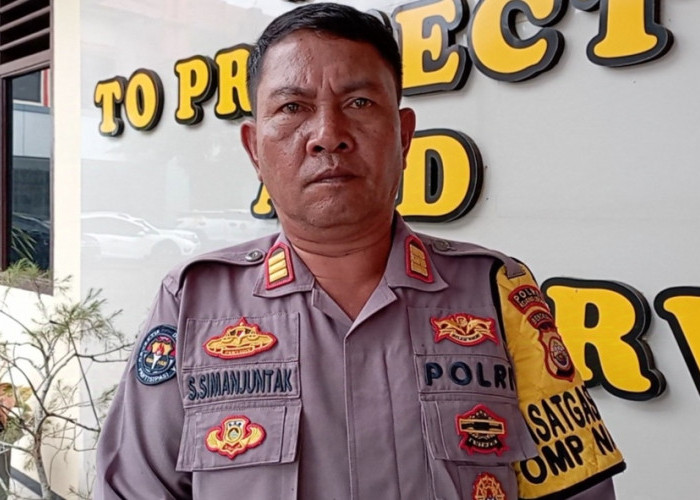 Waspada Curnak Jelang Idul Adha, Masyarakat Rejang Lebong Diingatkan Jaga Ternaknya Masing-masing
