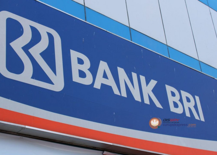 Panduan Lengkap Proses Pengajuan Pinjaman Bank BRI dengan Jaminan Sertifikat Tanah