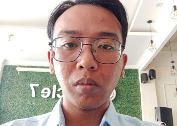 Karyawan Koperasi Dilaporkan Hilang Usai Nginap di Kantor