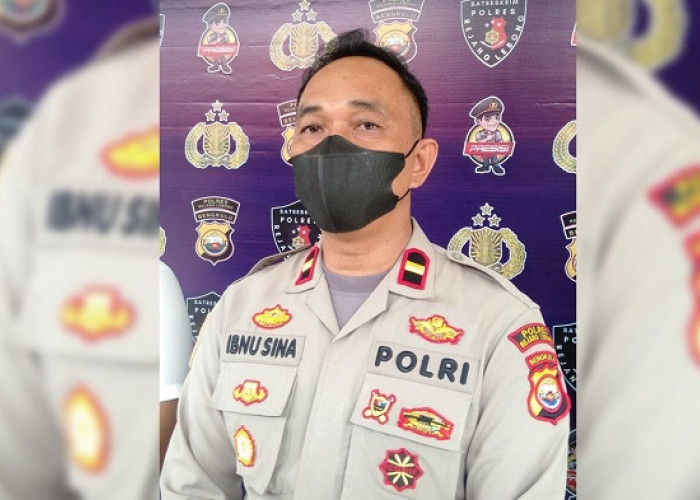 Kapolsek: Dugaan Korban Pemerasan Bertambah