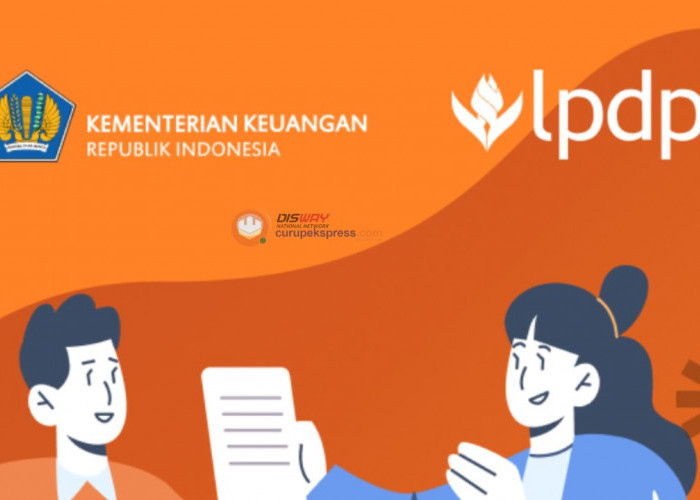 Buruan Klik! Ini Link Pengumuman Hasil Seleksi Administrasi Beasiswa LPDP Tahun 2025