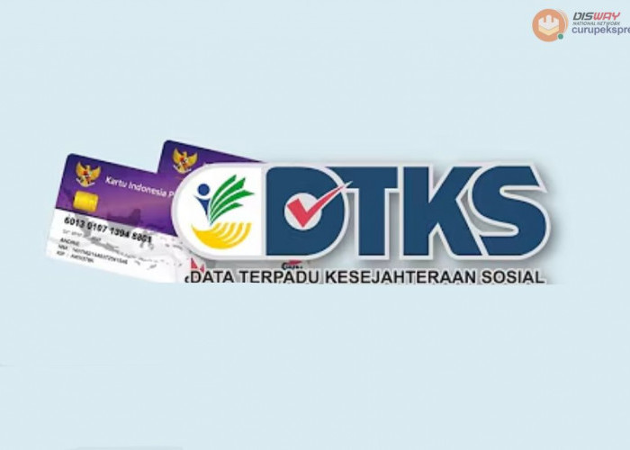 Cara Cek Nama di Daftar DTKS 2025 Secara Online, Klik Disini!