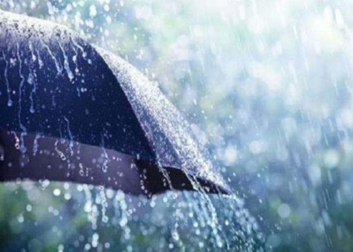 Teknologi Terbaru dari BMKG untuk Meningkatkan Suplai Air dengan Hujan Buatan