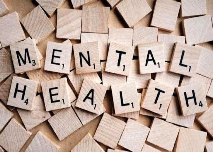  5 Cara Sederhana Menjaga Kesehatan Mental agar Tetap Tangguh di Tahun 2026