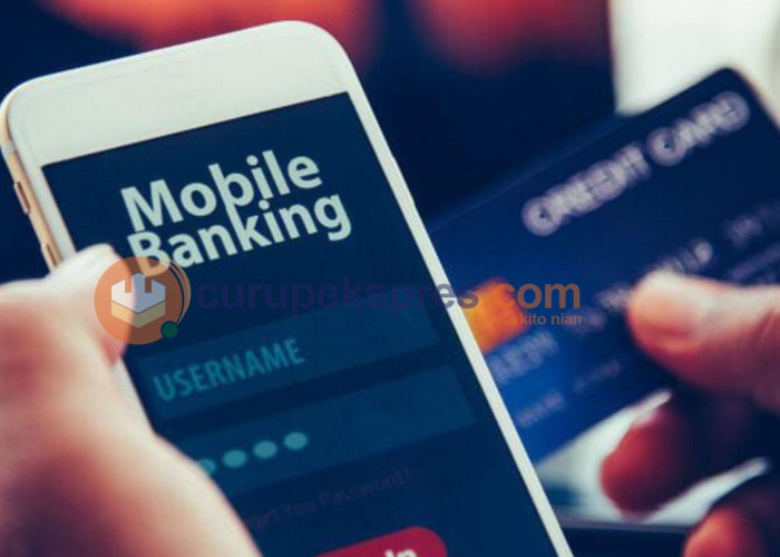 Kelebihan dan Kekurangan Mobile Banking, Pahami Sebelum Menggunakan!