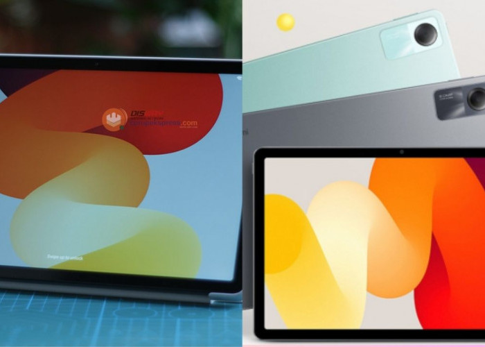 Kekurangan Redmi Pad SE yang Wajib Kamu Ketahui!