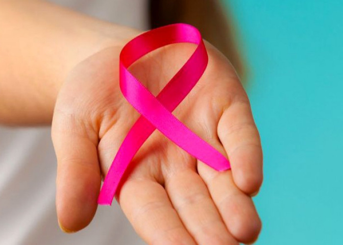 Kanker dan Faktor Keturunan, Seberapa Besar Risiko yang Bisa Diwariskan?