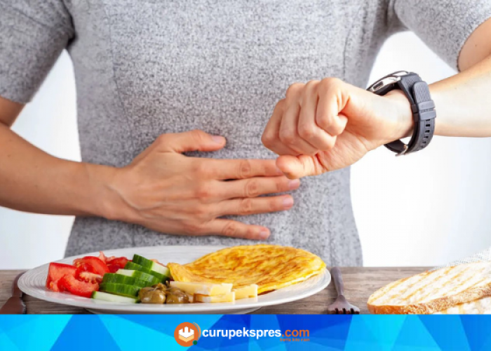 Menerapkan Diet Ketogenik saat Berpuasa: Menjaga Kesehatan dan Berat Badan