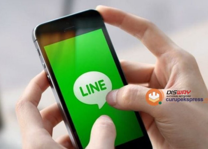 Meningkatnya Popularitas Aplikasi Pengganti WhatsApp di 2025!