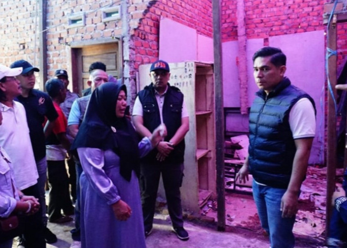 Terungkap! WFH ASN Hari Jumat Tetap Diawasi Ketat, Ini Mekanismenya