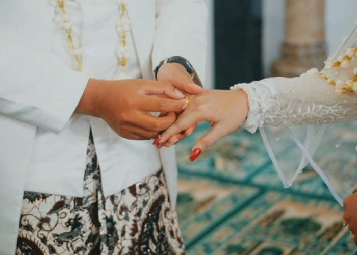 Menghadapi Persiapan Pernikahan: Tips Penting bagi Wanita