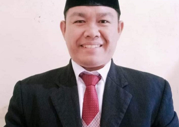 Pemuda Muhammadiyah Kutuk Keras Aksi Penganiayaan Guru SMA di Rejang Lebong