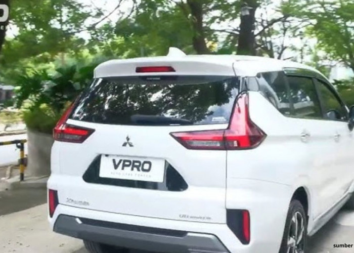 Cara Merawat Cat Mobil Agar Tidak Mudah Menguning, Cek Disini