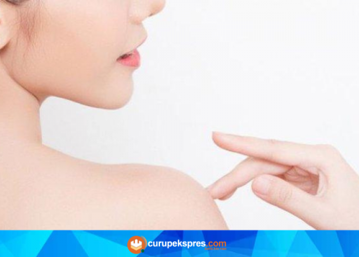 7 Langkah Perawatan Agar Kulit Badan Sehat dan Glowing