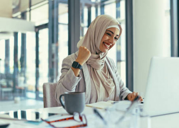 Tips Ampuh Menyelesaikan Pekerjaan yang Tertunda