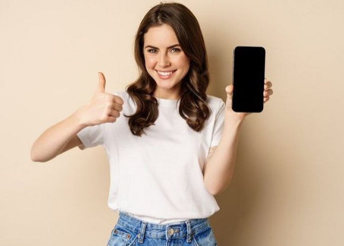 Cara Ini Bisa Buat Kulitmu Glowing Alami Setiap Hari !