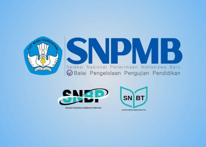  Kapan Registrasi Akun SNPMB 2025 Dimulai?