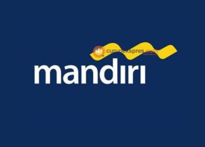 Livin By Mandiri, Pengertian dan Fungsinya