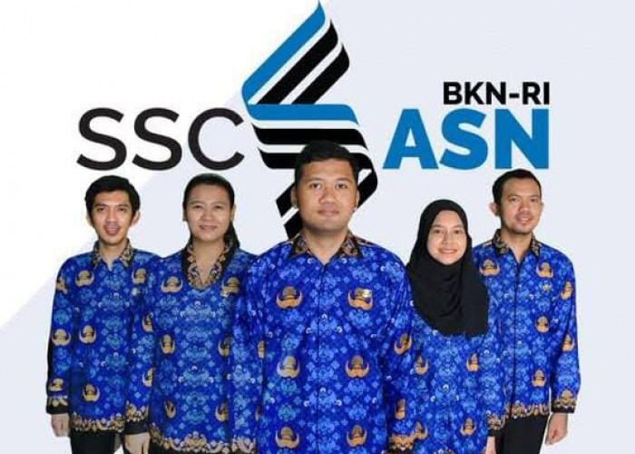 Contoh Soal Essay Matematika, Diprediksi Keluar Pada Uji Kompetensi CPNS 2023