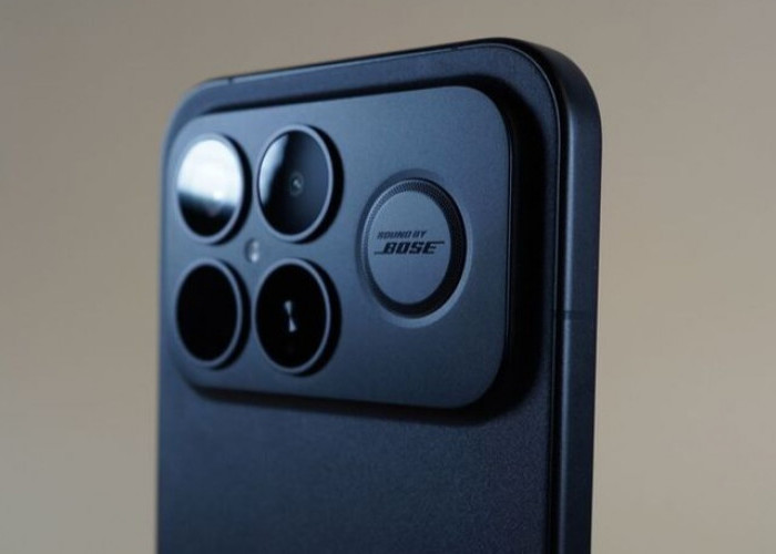  POCO F7 Ultra atau POCO F8 Ultra? Simak Perbandingan Lengkap Sebelum Membeli