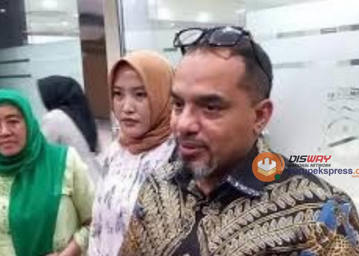 Kaprodi Anestesi Undip Ditahan! Skandal Pemerasan dan Bullying Mengguncang Dunia Pendidikan Kedokteran!